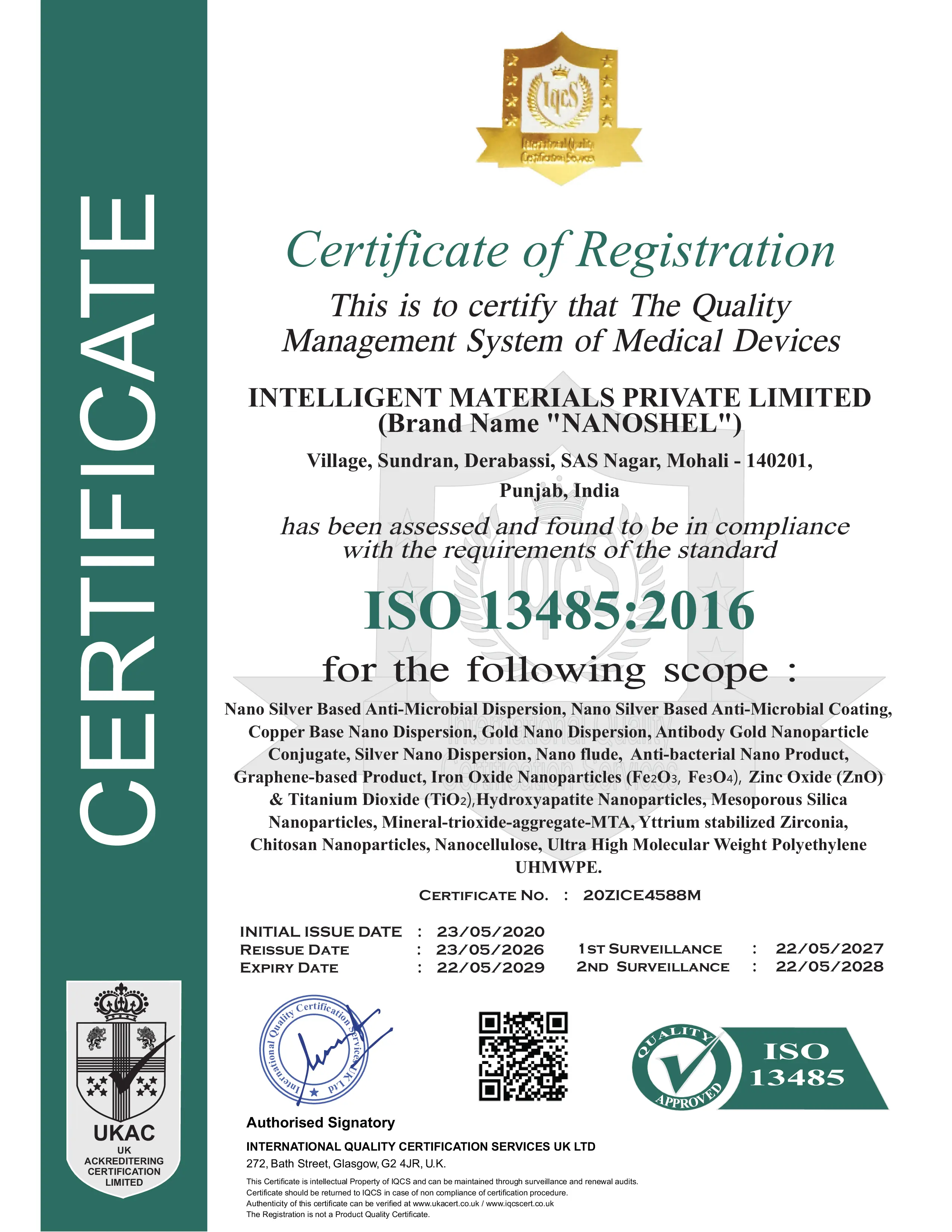 certificate-images